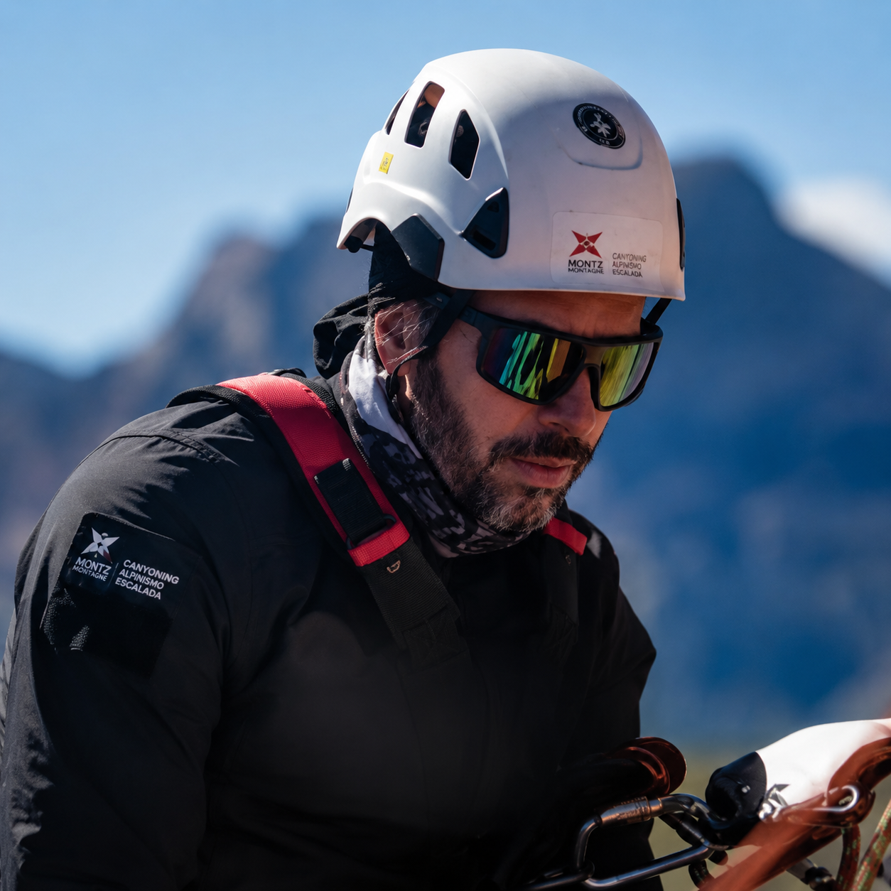 Guilherme Settanni Totó