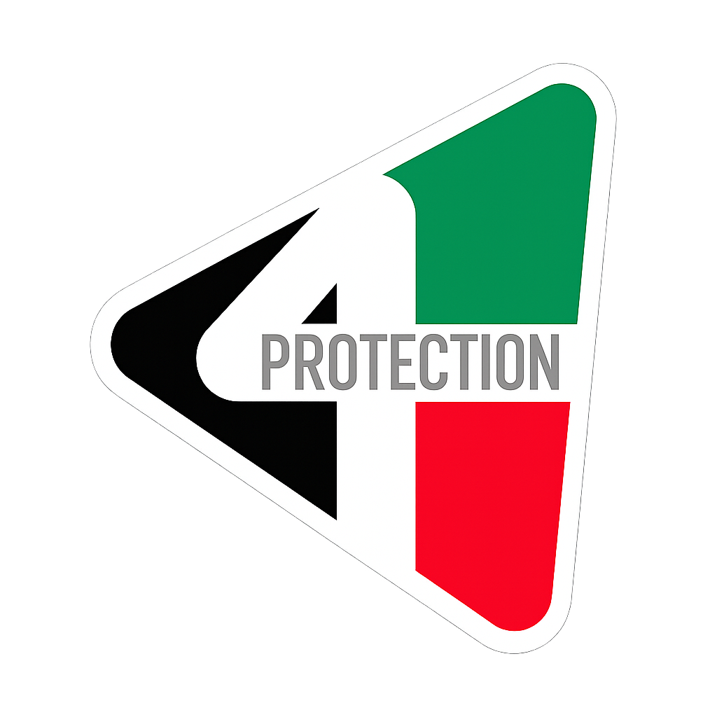 4Protection