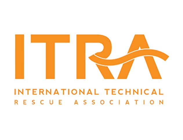 ITRA